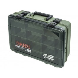 Ящик Meiho Versus VS-3070 Green