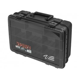 Ящик Meiho Versus VS-3070 Black