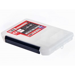 Коробка Meiho Free Case 800NS 205х145х28