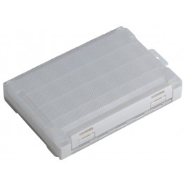 Коробка Meiho RunGun Case 3010W 205х145х40