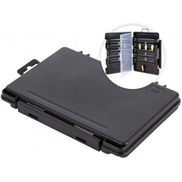Коробка Meiho Versus Free Board Case