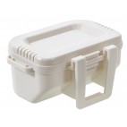 Коробка рыболовная для наживки Meiho Bait Box 99 126х97х60