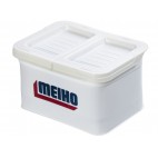 Коробка рыболовная для наживки Meiho Bait Box BM-L 150х120х80