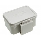 Коробка рыболовная для наживки Meiho Bait Cooler 203 142х116х73