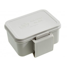 Коробка рыболовная для наживки Meiho Bait Cooler 203 142х116х73