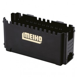 Контейнер Meiho Side Pocket BM-120