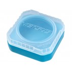 Коробка Meiho Versus Liquid Pack VS-L430 Blue